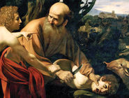 پیمان ابراهیم؛ از اسطوره‏ تا ابزار/تحلیلی بر نقش روایت‏‌ها در شکل‌‏دهی به نظم جهانی