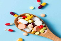 هشدار جهانی درباره داروی حیاتی پیوند

