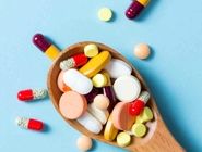 هشدار جهانی درباره داروی حیاتی پیوند

