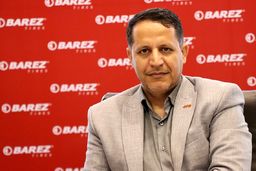 نیاز ۳۰۰ میلیون یورویی تولید لاستیک