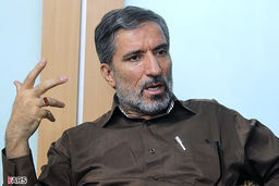 درخواست برای دخالت در کنکور