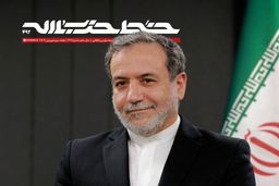 برتری دیپلماتیک ایران در عمان؛ پشت‌پرده موافقت با مذاکره غیرمستقیم