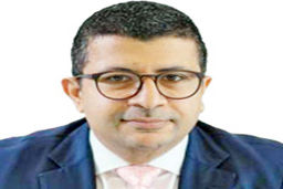 لزوم استفاده از صنعت نسل چهار