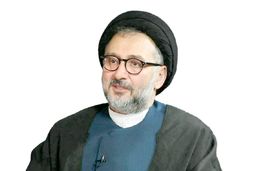 رقابت جدی بین قالیباف و پزشکیان