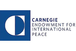 5 درس هسته‌ای از توافق برجام