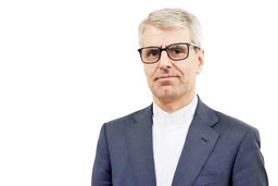 اعتراض ایران به آمریکا