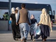 اتباع خارجی مکلف به پرداخت مالیات و عوارض شدند