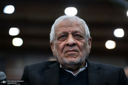 بادامچیان: انتخابات تناسبی نقش احزاب را پررنگ‌تر می‌کند