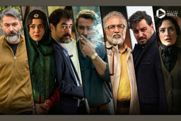 جادوی فیلم و سریال در دوران جنگ