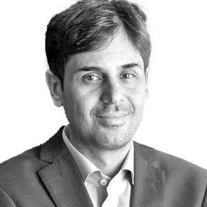 مجتبی احمدی