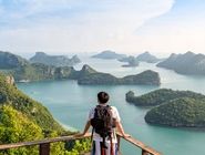 بهترین شهرهای تایلند برای سفر در سال 1404