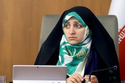 بهروزآذر: استعلام دولت برای موتورسواری زنان؛ منع قانونی ندارد