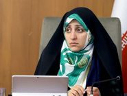 آخرین وضعیت بررسی لایحه پیشگیری و تامین امنیت زنان در برابر خشونت