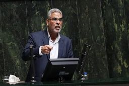 صمصامی: وزیر اقتصاد به سهم خود در فاجعه معیشتی مقصر است
