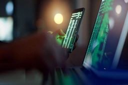 جاسوسی اسرائیل از خبرنگاران و مدافعان حقوق بشر