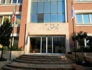 ستاد حقوق بشر: خودکشی میترا عباسی در زندان وکیل آباد صحت ندارد