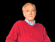 پیشگام نقد و سینمای نوین ایران