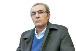 ابوالقاسم شانه‌ساز دبیر انجمن صنفی لوازم خانگی کوچک:با واردات، کیفیت جنس ایرانی بهتر نمی‌شود