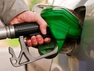 قیمت بنزین سوپر وارداتی اعلام شد