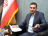 نماینده مجلس: واردات خودرو باید متحول شود