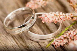 پرداخت بیش از 42 همت تسهیلات قرض الحسنه فرزندآوری و ازدواج در بانک ملی ایران