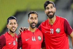 بمب نقل‌وانتقالاتی پرسپولیس در آستانه انفجار