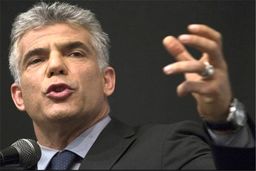 طرح بحث‌برانگیز در رژیم صهیونیستی: بخشش ۱۵۵ میلیارد دلار بدهی مصر در ازای اداره غزه  