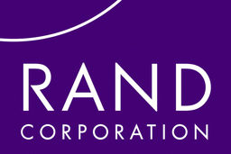 نقطه کور ناتو سرنوشت جنگ بعدی را تعیین می‌کند