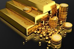 قیمت طلا، سکه امروز شنبه 08 شهریور ۱۴۰۴+جدول