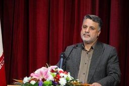 معاون وزیر بهداشت: تاکید کرده‌ایم مسؤلان کنار دانشجویان باشند