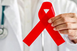 اعلام کشف ویروسHIV