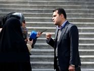 بورسیه اساتید جوان برای چین در حوزه کوانتوم، هوش مصنوعی و زیست‌فناوری