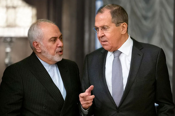 بازی به سبک رولت روسی 