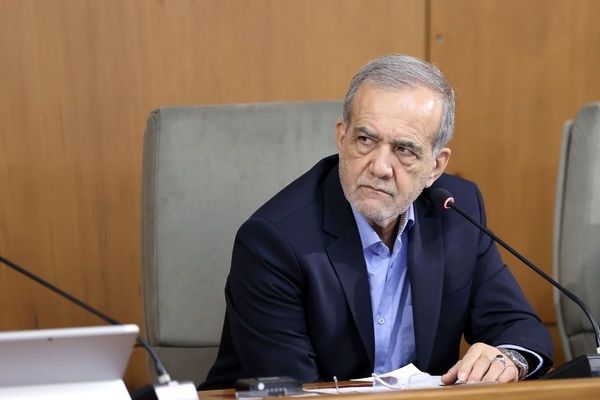 چراغ جادویی در کار نیست/دولت چهاردهم خارج از گود مذاکرات چه می‏‌کند؟