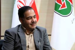 افزایش ۷ درصدی تردد در ایام نوروز