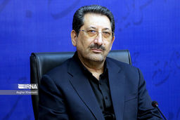 کاهش تولید فولاد به دلیل ناترازی انرژی