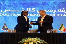 سیدورف تکلیف سرمربی جدید استقلال را روشن کرد 