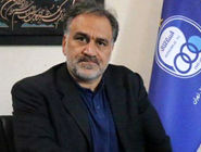 احمد مددی و بازگشت به استقلال در شرایطی متفاوت