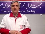 حمله دشمن به ۱۲ نقطه در کشور از بامداد امروز / مصدوم و شهیدی گزارش نشده است