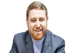 اقدامات حلقه سیاسی شهردار تهران در شهرداری زیر ذره‌بین شورای شهر تهران: حامیان زاکانی سعه‌صدر داشته باشند