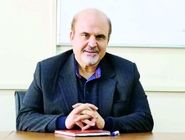 جلایی‌پور: ترامپ با شرم نسبتی ندارد