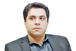 واکنش یک وکیل به ادعای کیهان درباره مرگ مهسا امینی 