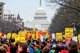 صلح، دولت ‎ها و نقش جامعه مدنی/گفتارهایی از فعالان سیاسی و مدنی به مناسبت روز جهانی صلح 