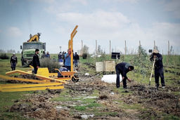 اقتدار ازدست رفته/علل و عوامل تقلیل قدرت مسئولان برای پیشبرد برنامه‌‏ها و اجرای تصمیمات