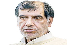 تغییر حوزه انتخابیه باهنر