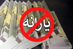 اگر یارانه قطع شد چه کار کنیم؟