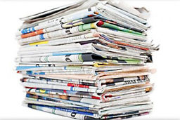 آیا رسانه می‏‌تواند در مبانی اسلام خلل ایجاد کند؟