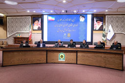 تفاهم‌نامه آموزش و پرورش و نیروی انتظامی ابطال شود 