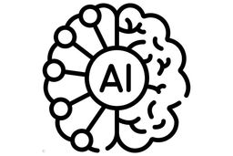 آمریکا یکه‌تاز هوش مصنوعی نیست