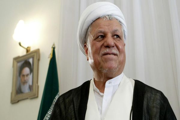 فقدان نام هاشمی در تقویم/ به مناسبت 19 دی‌ماه سالروز رحلت آیت‌الله هاشمی‌رفسنجانی